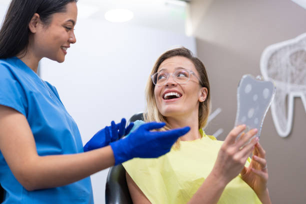 Best Root Canal Treatment  in East Quogue, NY